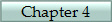 Chapter 4
