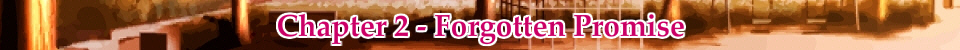 Chapter 2 banner
