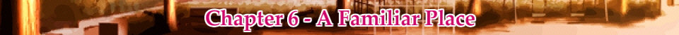 Chapter 6 banner