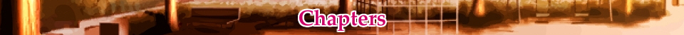 Chapters banner