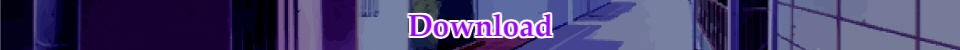 Download banner