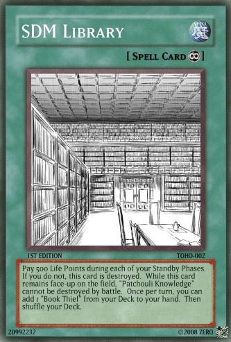 yugioh card library Spellbook of the Heliosphere [ABYR-EN087] Secret Rare  Play N Trade Winnipeg And remember My Custom Yugioh Cards